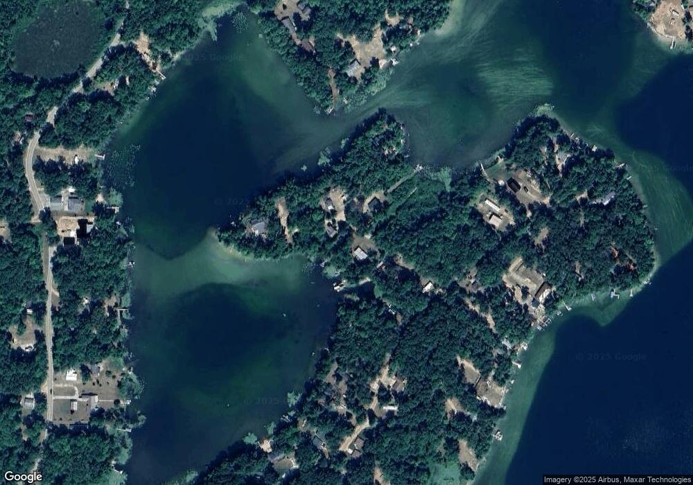 2770 Center St, Bitely, MI 49309 - photo 1