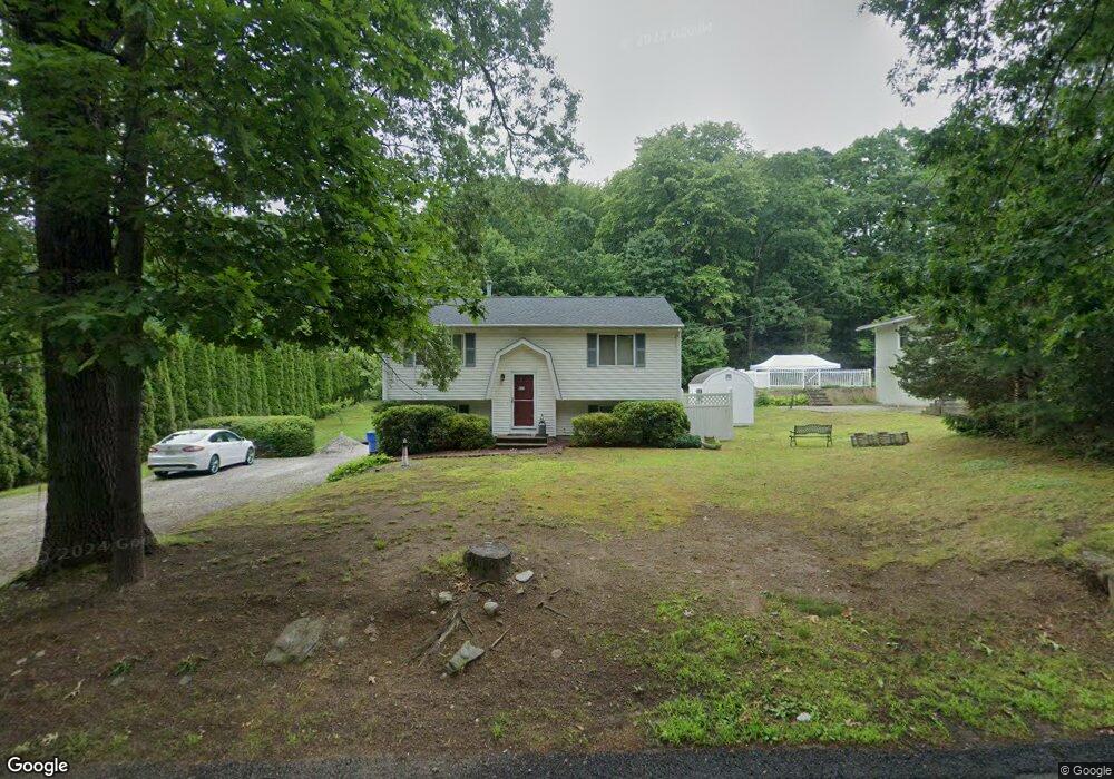 265 Old River Rd, Lincoln, RI 02865 - photo 1