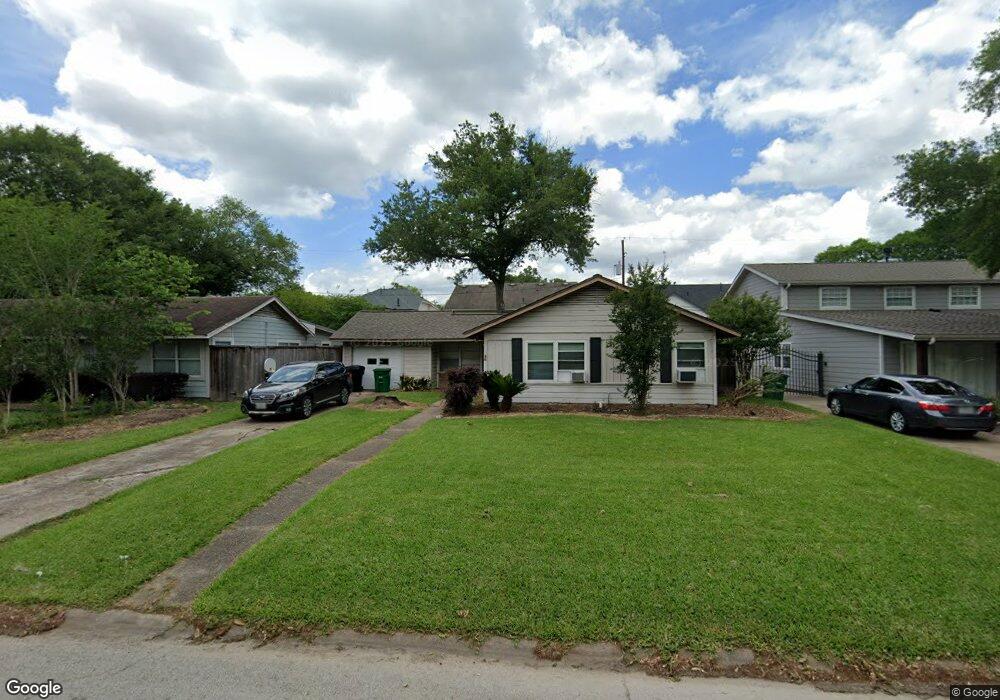 1330 Thornton Rd unit RD, Houston, TX 77018 - photo 1