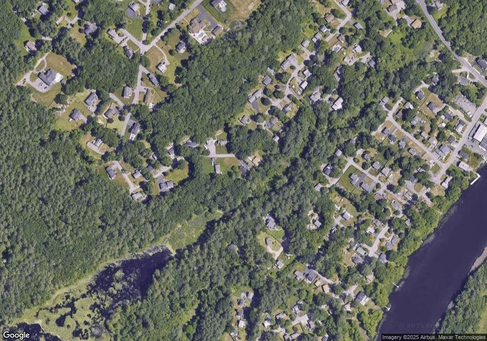 64 Queensland Rd, North Billerica, MA 01862 - photo 1