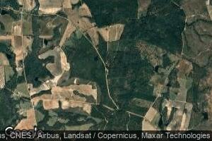 119 Hendricks Rd, Kite, GA 31049