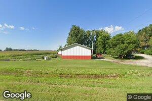 42391 270th Ave NW, Strandquist, MN 56758