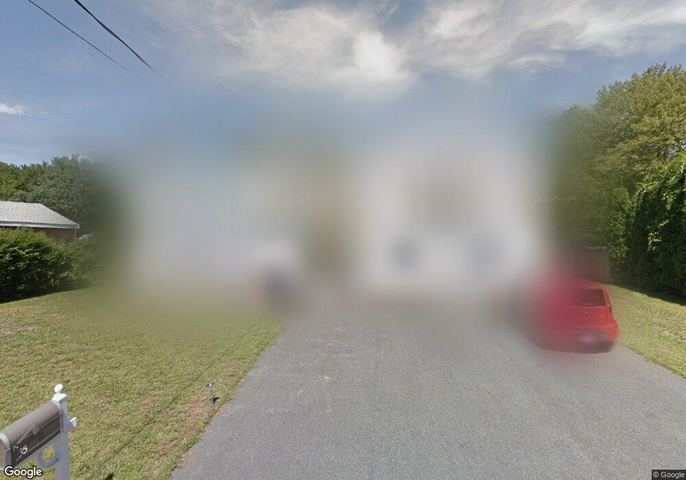 35 Brand Ave, Wilmington, MA 01887 - photo 1