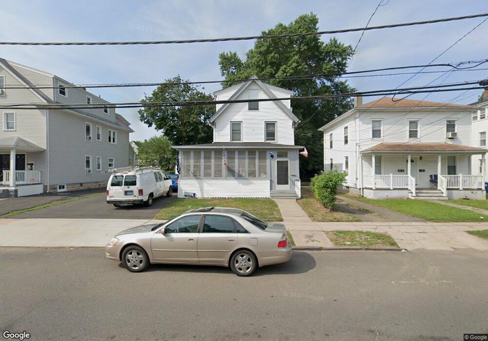 770 Savin Ave, West Haven, CT 06516 - photo 1