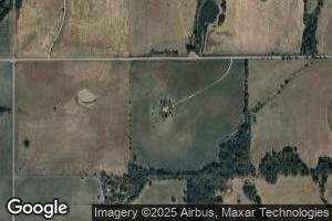 442467 E 70 Rd, Welch, OK 74369