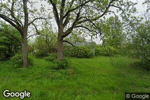 1009 2nd St, Ridgeway, MO 64481