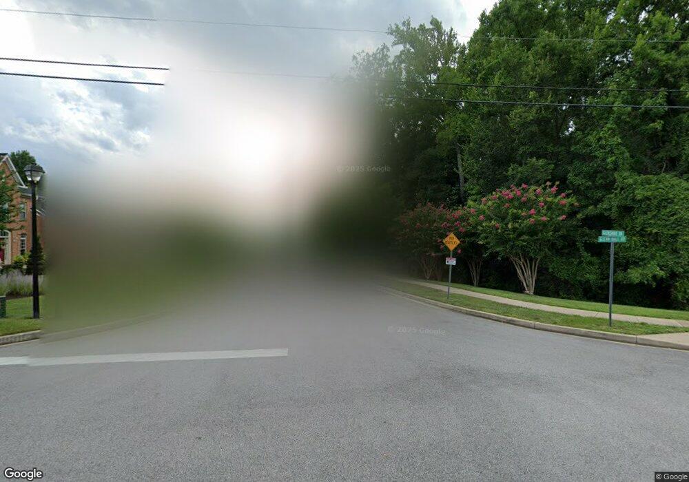 11002 Glenshire Dr, Glenn Dale, MD 20769 - photo 1