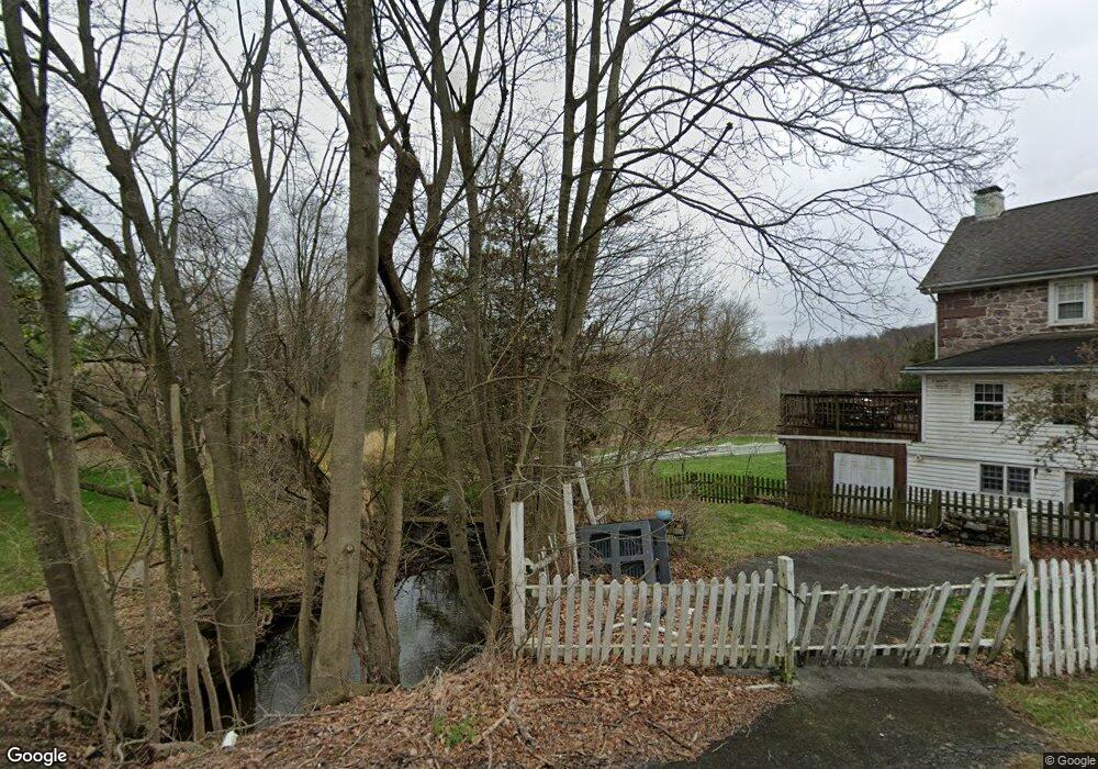 0 Blimline Rd unit 6654213, Mohnton, PA 19540 - photo 1