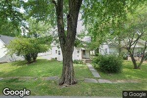 339 Charlotte Ave, Switz City, IN 47465