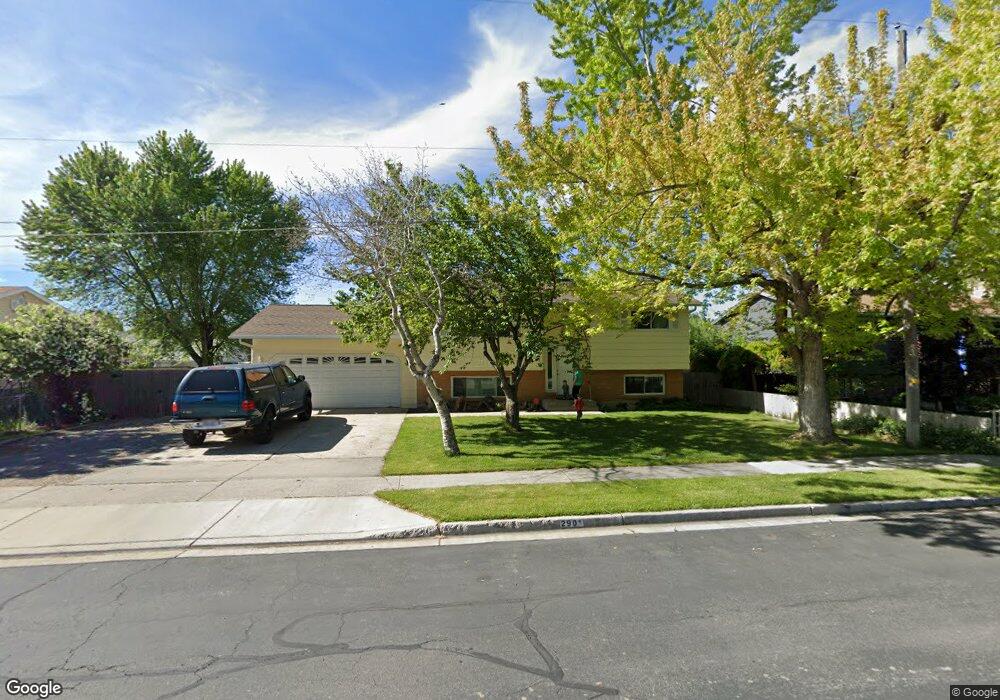 290 E 500 S, American Fork, UT 84003 - photo 1