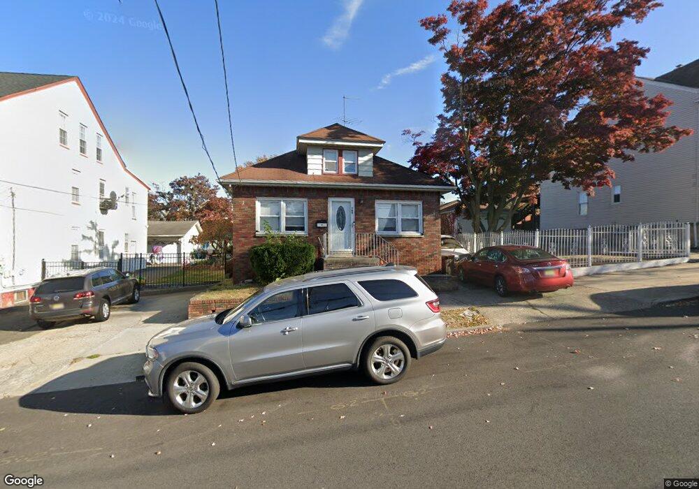 169 E 19th St unit 171, Paterson, NJ 07524 - photo 1