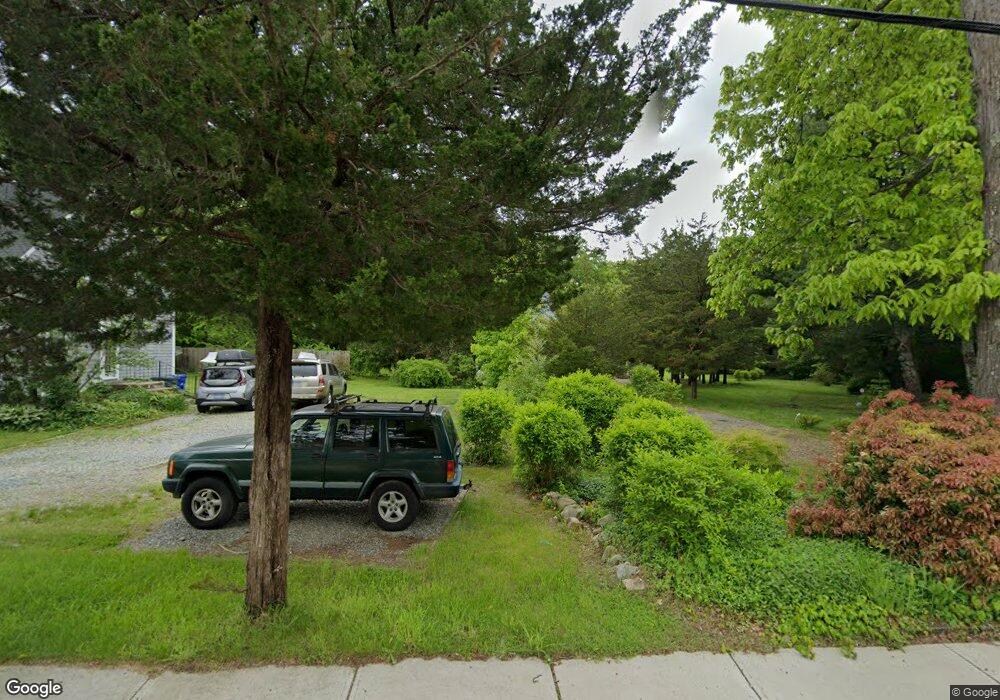 32 N Stonington Rd, Pawcatuck, CT 06379 - photo 1