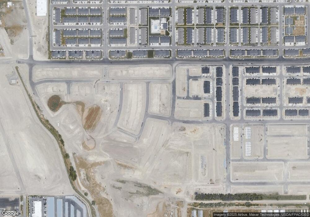 1422 N Alder Way unit 247, Lehi, UT 84043 - photo 1