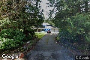 16770 315th Place NE, Duvall, WA 98019