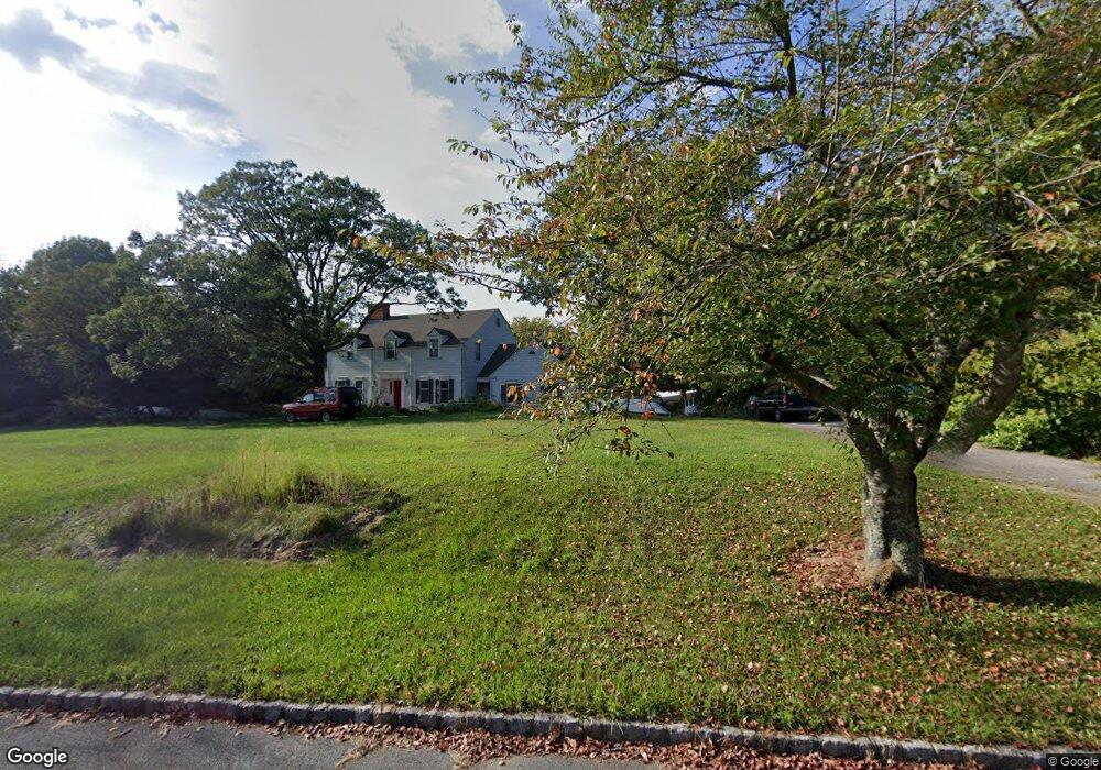 12 Birch Ridge Rd, Great Meadows, NJ 07838 - photo 1