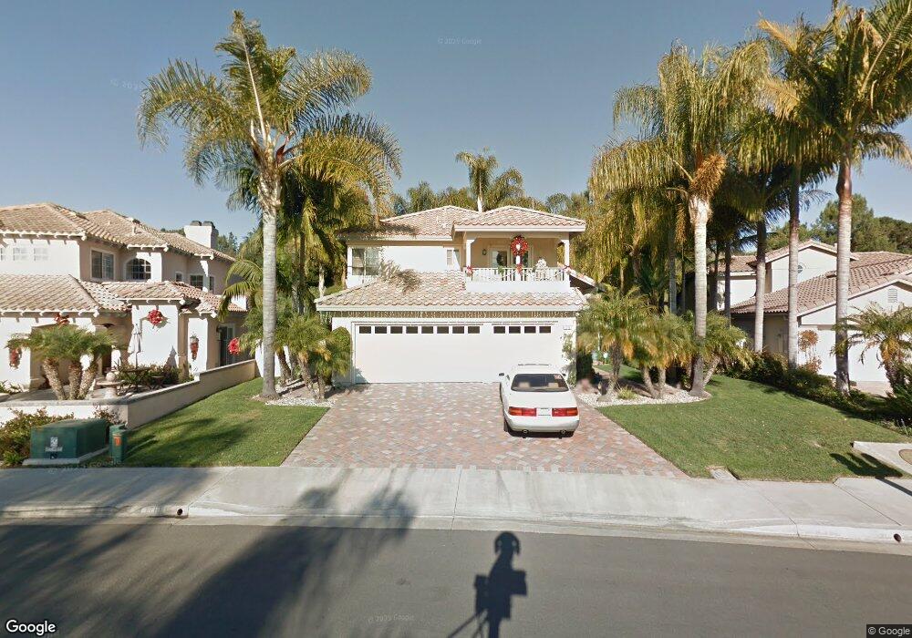 1766 Blackbird Cir, Carlsbad, CA 92011 - photo 1