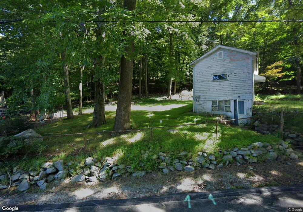 243 Chincopee Ave, Hopatcong, NJ 07843 - photo 1