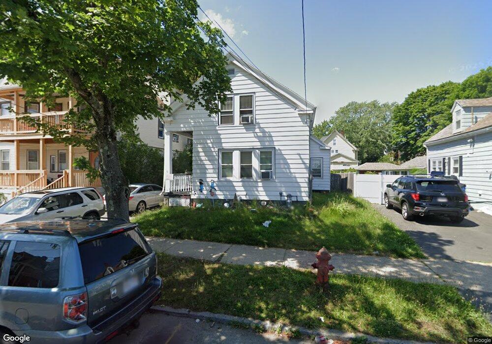 13 Salem St unit 1, Swampscott, MA 01907 - photo 1