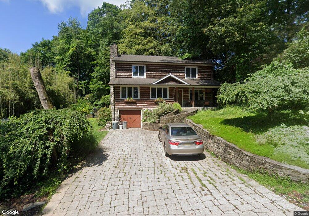 14 Partridge Trail, Kinnelon, NJ 07405 - photo 1