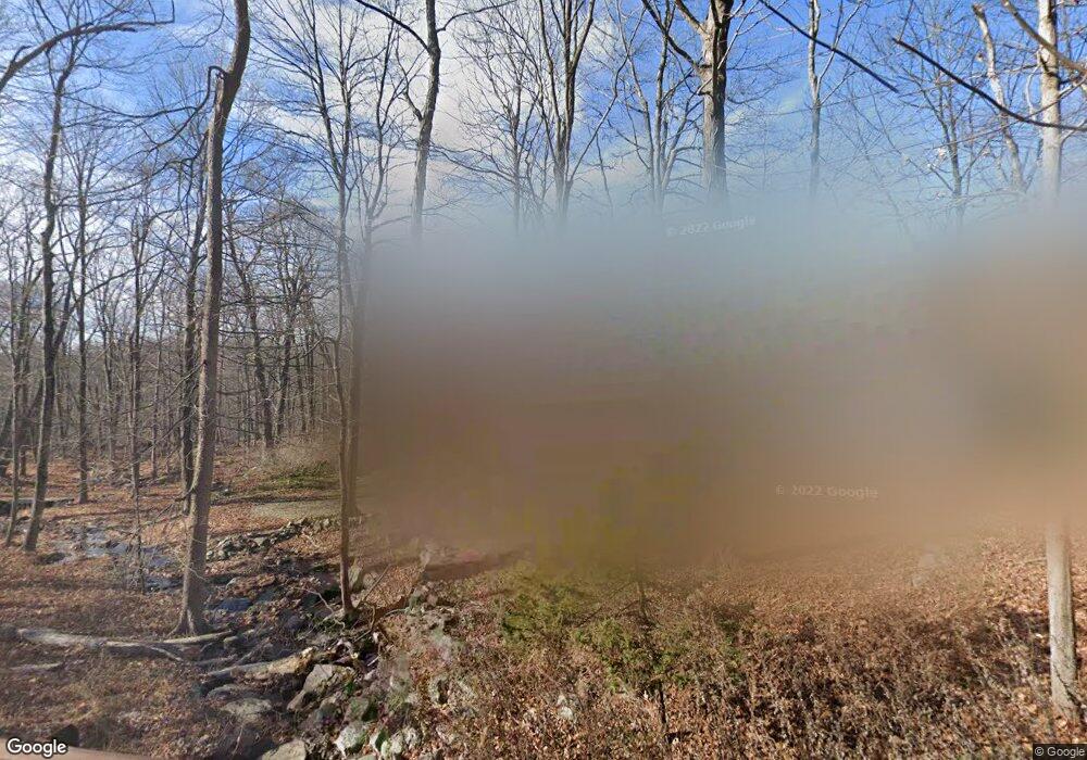 345 E Mountain Rd N, Cold Spring, NY 10516 - photo 1