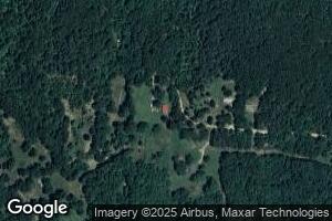 8249 W 701 Rd, Hulbert, OK 74441