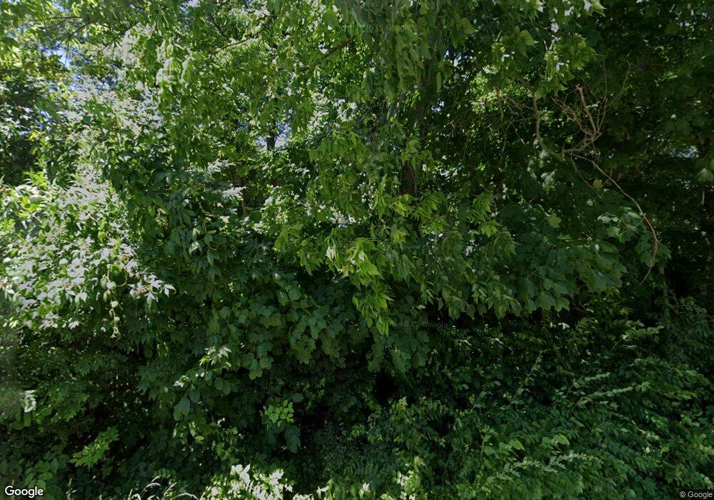 871 Noe Bixby Rd, Columbus, OH 43213 - photo 1