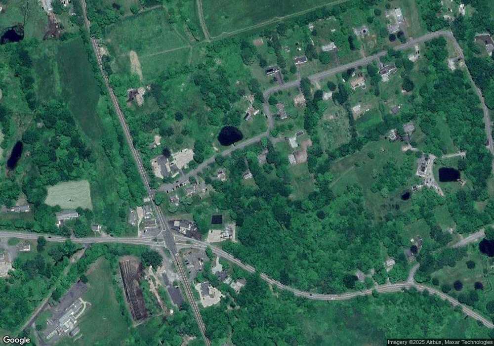 20 Straits Turnpike Ln, Morris, CT 06763 - photo 1