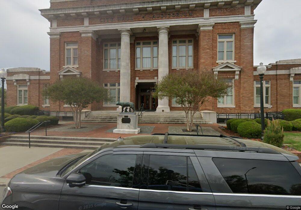 9 Wimpee St SW, Rome, GA 30161 - photo 1