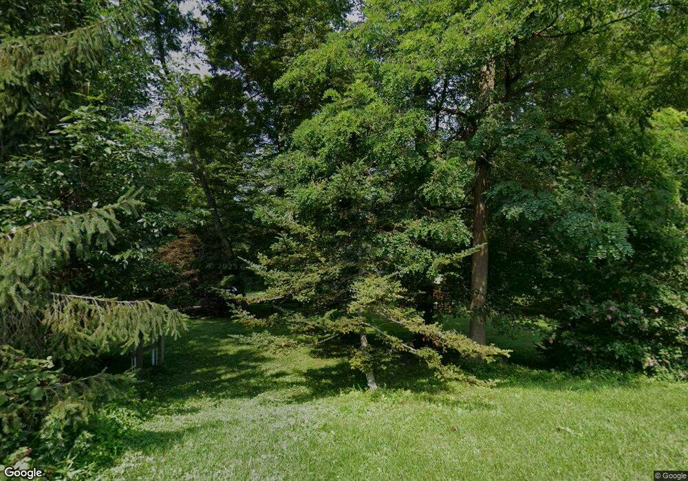 9 Coleman Ln, Wingdale, NY 12594 - photo 1