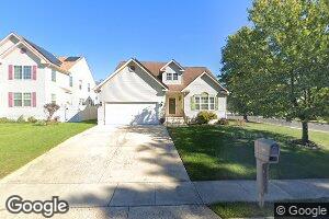 381 Silk St, Lawnside, NJ 08045