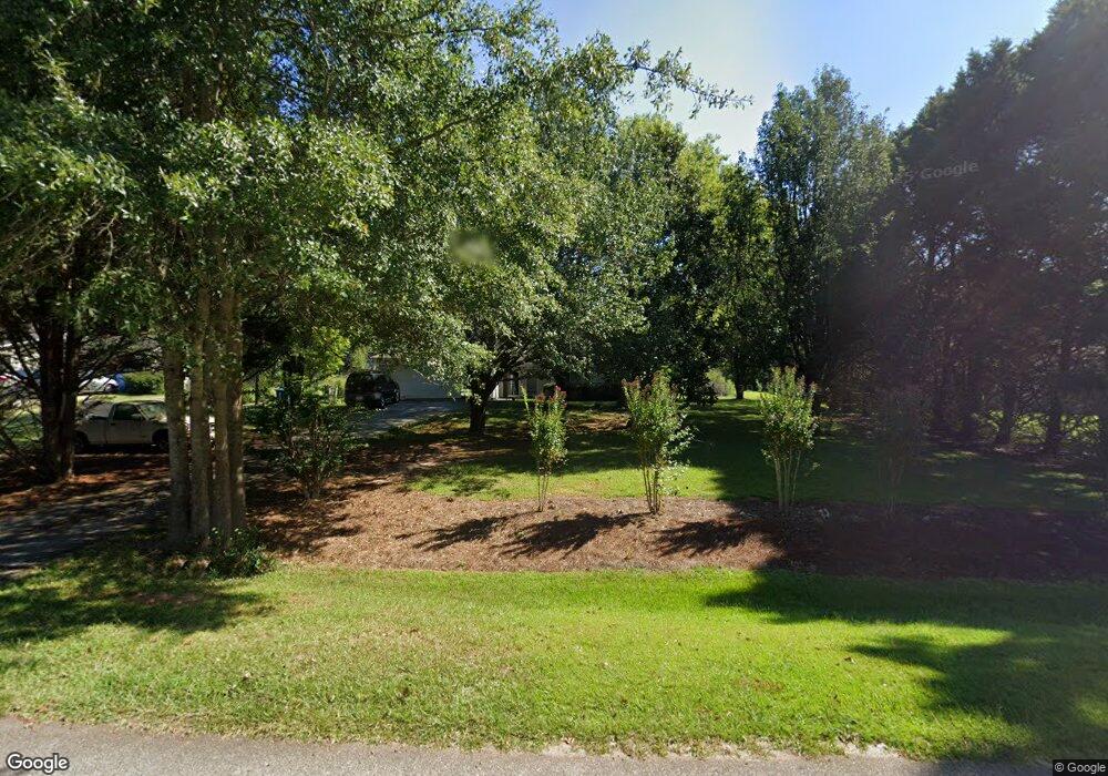482 Glen Terrace Rd unit 2, Auburn, GA 30011 - photo 1