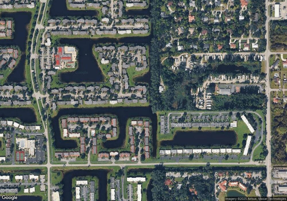 228 Lake Frances Dr, West Palm Beach, FL 33411 - photo 1