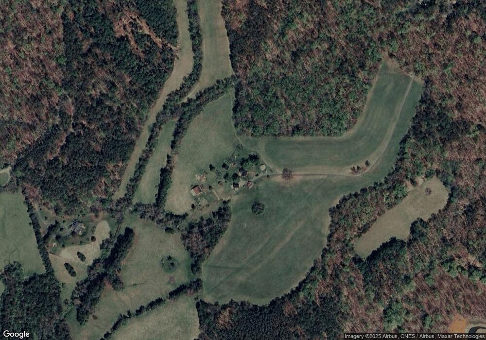 463 Link Evans Ln, Earlysville, VA 22936 - photo 1