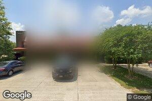 401 S Sarah St, Welsh, LA 70591