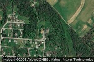 1044 Highland St, Leisenring, PA 15455