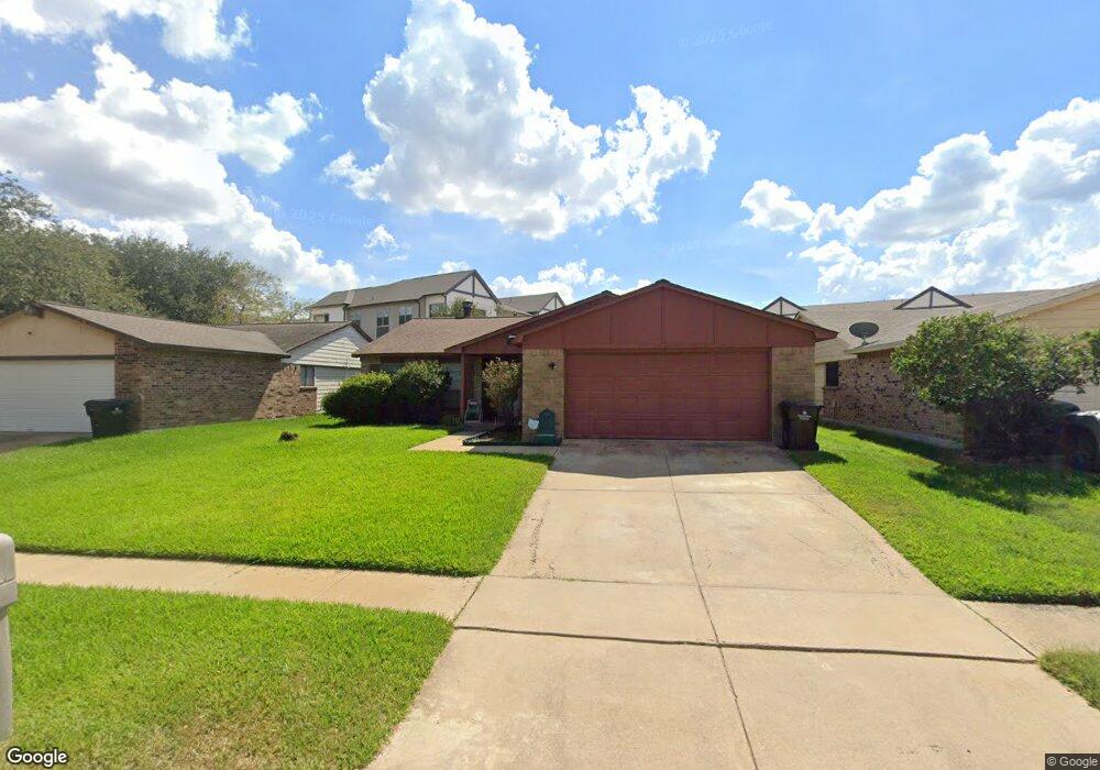 24119 Palo Dura Dr, Hockley, TX 77447 - photo 1