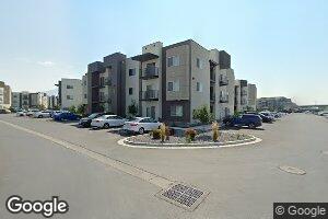 556 E 250 N Unit Bldg 26, Vineyard, UT 84059