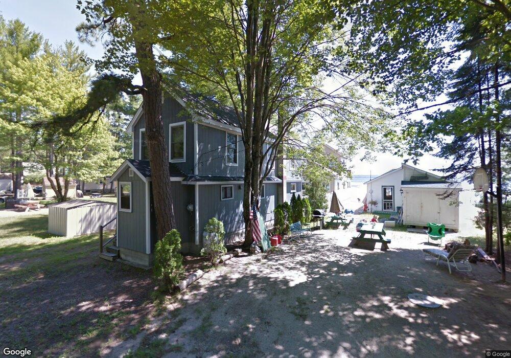 25 Smooth Ledge Rd unit ID1255708P, Standish, ME 04084 - photo 1