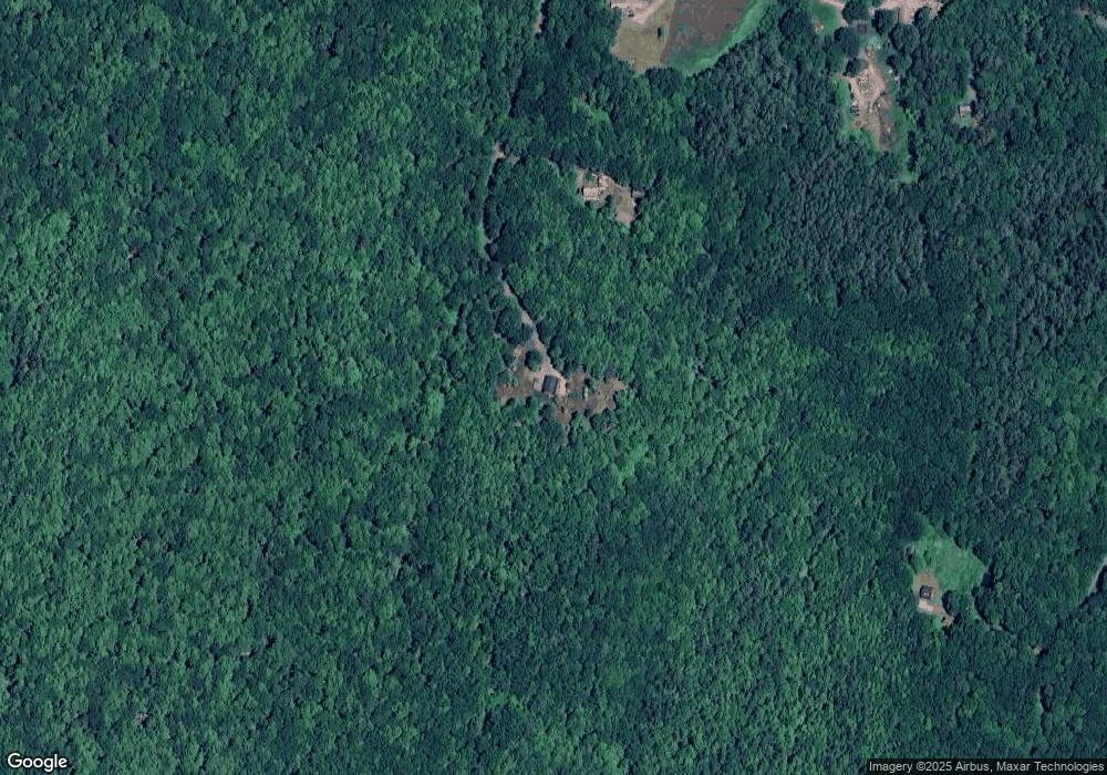 169 Sumner Rd, Putney, VT 05346 - photo 1