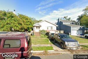 1734 J St, Wall Township, NJ 07719