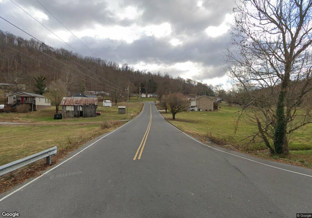 Xxx Easy St, Kingsport, TN 37663 - photo 1