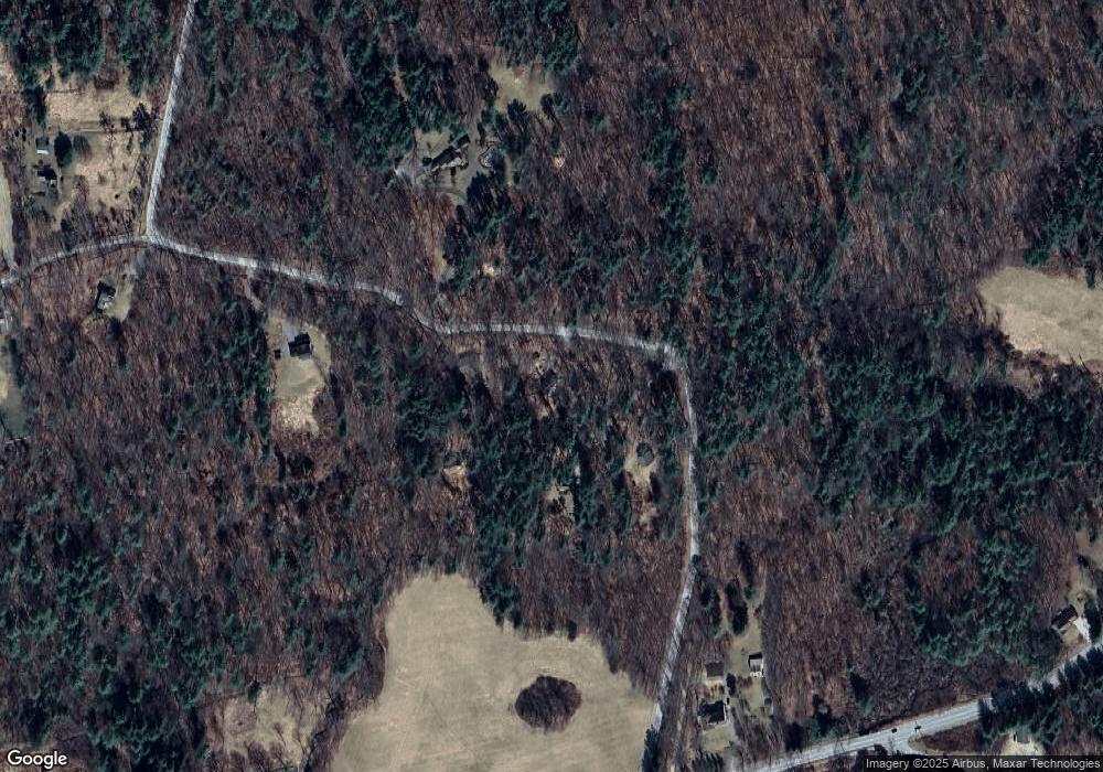 33 Pierce Ln, West Cornwall, CT 06796 - photo 1