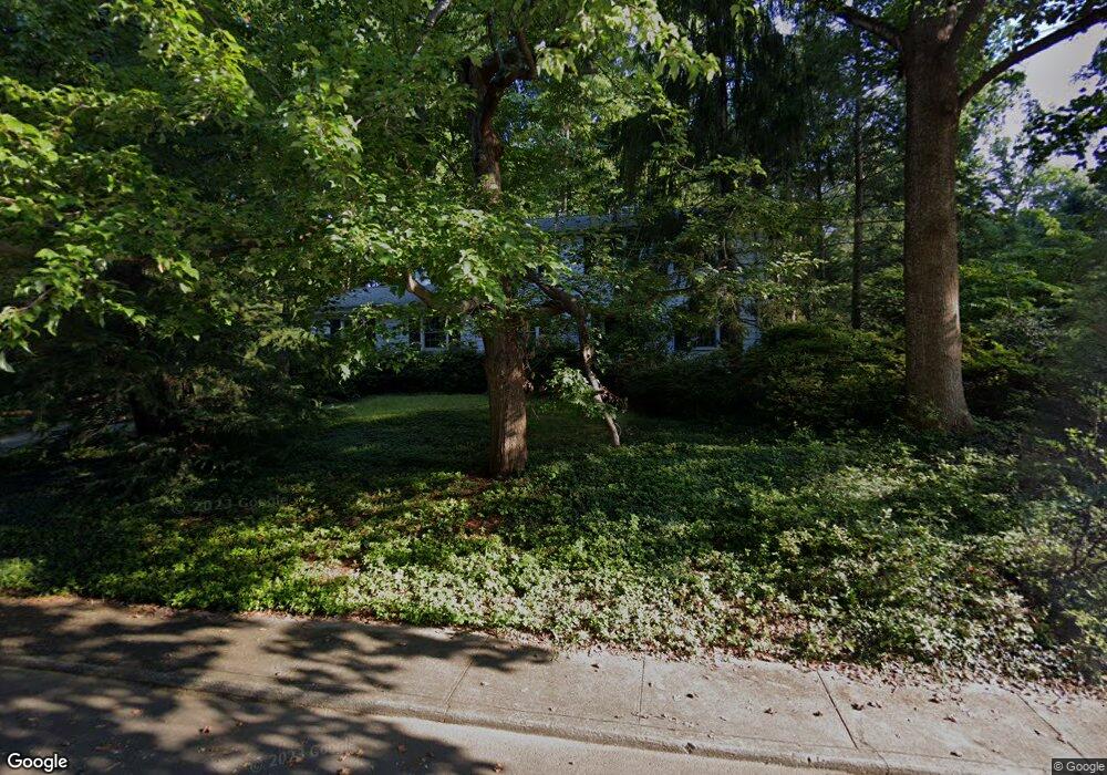 103 Kerry Ln, Charlottesville, VA 22901 - photo 1