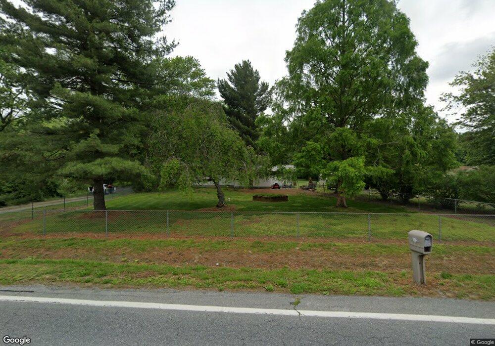 745 Peach Basket Rd, Felton, DE 19943 - photo 1