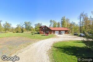 19724 Woody Ln NE, Kelliher, MN 56650