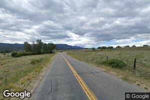 0 County Road 162 Unit 4482467, Nathrop, CO 81236