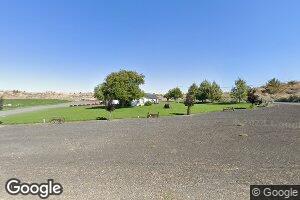 3047 County Road 121, Tulelake, CA 96134
