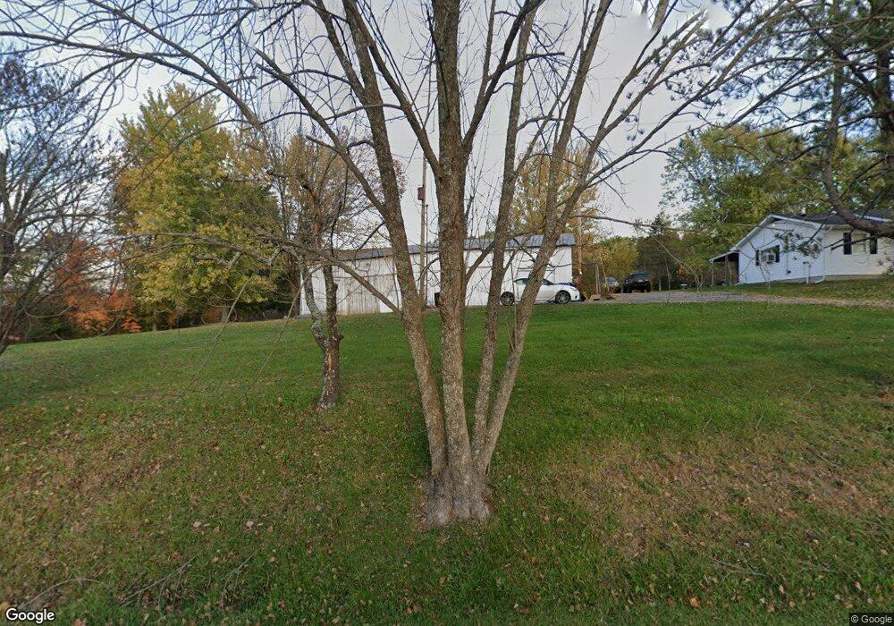 6318 State Route 136, West Union, OH 45693 - photo 1