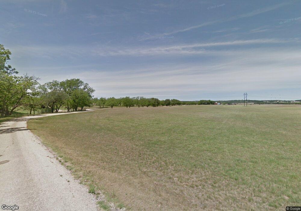 0 Cowboy Trail Dr unit 7, Fredericksburg, TX 78624 - photo 1