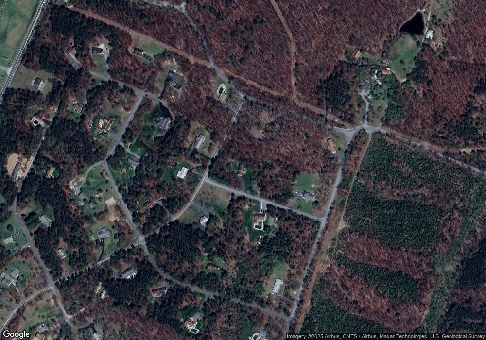 45 Pine Place Dr, Berkeley Springs, WV 25411 - photo 1